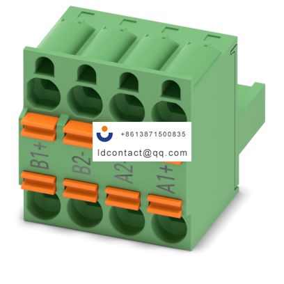 1002291 Phoenix Contact product image